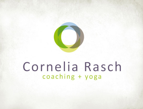 Webdesign Hamburg - Coaching & Yoga